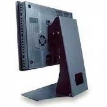 Датчик измерения Keyence OP-42278-325018