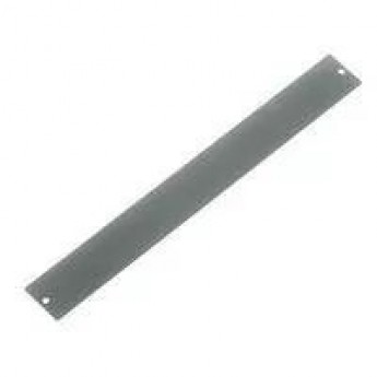 Поляризационная пластина KEYENCE OP-42280 для светодиодного освещения OP-42280-324328