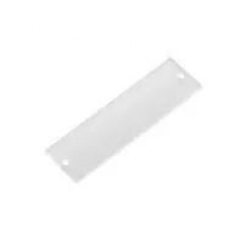 Диффузионная пластина KEYENCE OP-42283 для светодиодного освещения OP-42283-324330