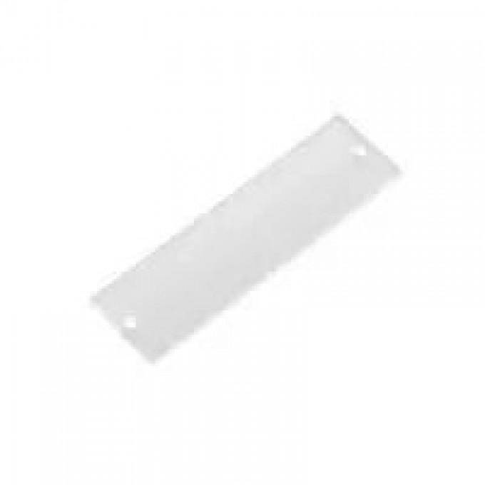 Диффузионная пластина KEYENCE OP-42283 для светодиодного освещения OP-42283-324330