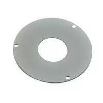 Поляризационная пластина KEYENCE OP-42285 для светодиодного освещения OP-42285-324331