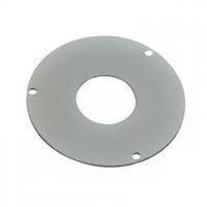 Поляризационная пластина KEYENCE OP-42285 для светодиодного освещения OP-42285-324331