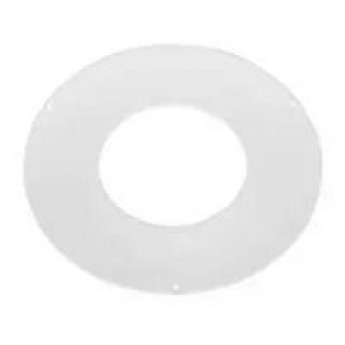 Диффузионная пластина для светодиодного освещения KEYENCE OP-42286 OP-42286-324332