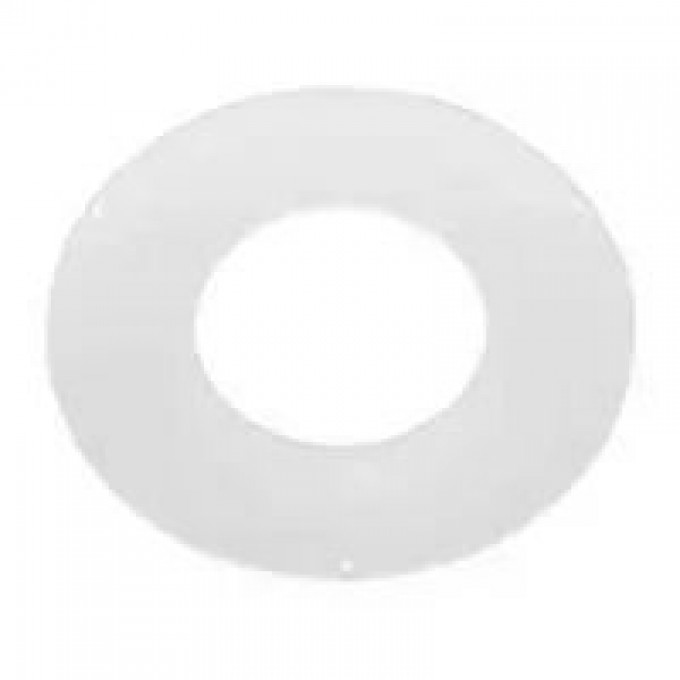 Диффузионная пластина для светодиодного освещения KEYENCE OP-42286 OP-42286-324332