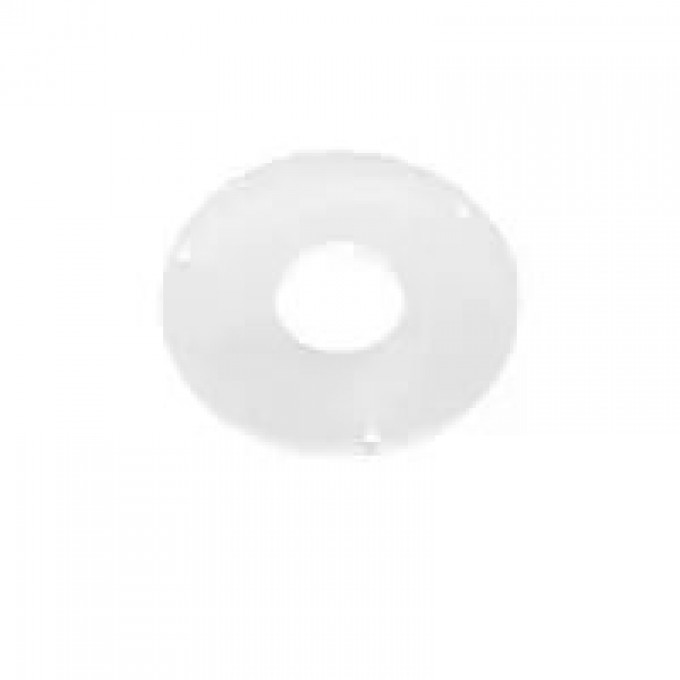 Диффузионная пластина KEYENCE OP-42287 для светодиодного освещения OP-42287-324334