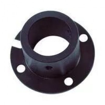 Крепление для кольцевой LED-подсветки KEYENCE OP-42325 OP-42325-324445