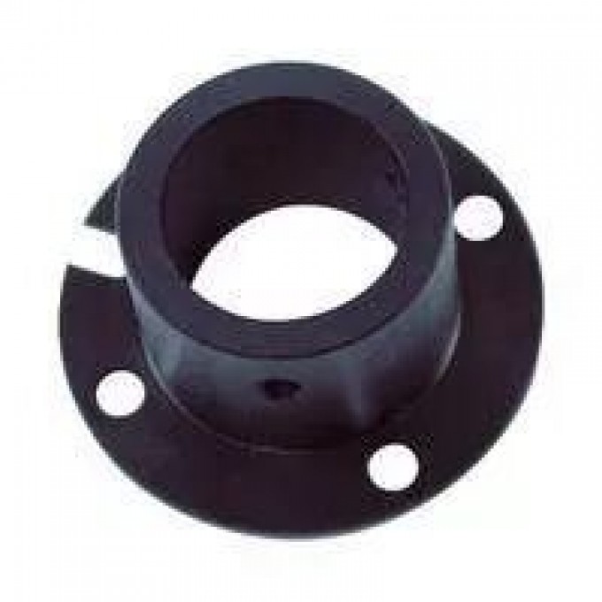 Крепление для кольцевой LED-подсветки KEYENCE OP-42325 OP-42325-324445