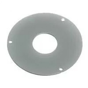 Поляризационная пластина KEYENCE OP-42336 для светодиодного освещения OP-42336-324337