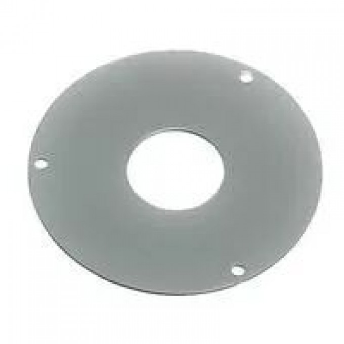 Поляризационная пластина KEYENCE OP-42336 для светодиодного освещения OP-42336-324337