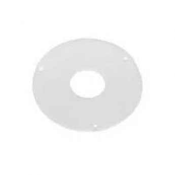 Диффузионная пластина KEYENCE OP-42337 для LED-освещения OP-42337-324335