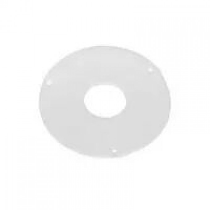 Диффузионная пластина KEYENCE OP-42337 для LED-освещения OP-42337-324335