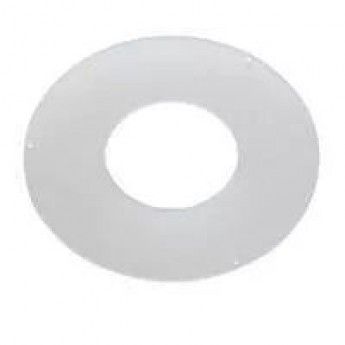 Диффузионная пластина для светодиодного освещения KEYENCE OP-42339 OP-42339-324340