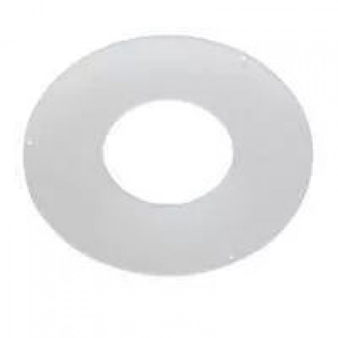 Диффузионная пластина для светодиодного освещения KEYENCE OP-42339 OP-42339-324340