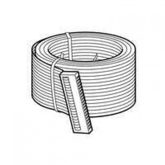 Датчик измерения Keyence OP-42341-325016