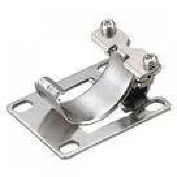 Кронштейн для датчика безопасности KEYENCE OP-42370 OP-42370-326128