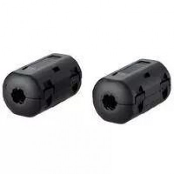 Ферритовый сердечник KEYENCE OP-51400 для CV-2000 OP-51400-324505