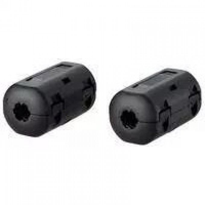 Ферритовый сердечник KEYENCE OP-51400 для CV-2000 OP-51400-324505