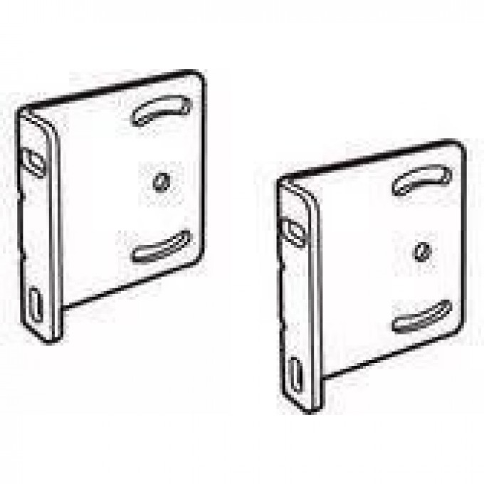 Монтажный кронштейн KEYENCE OP-51410 для SJ-F100 OP-51410-325775