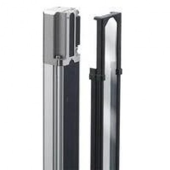 Защитный кожух для световых завес KEYENCE OP-51454 OP-51454-326123