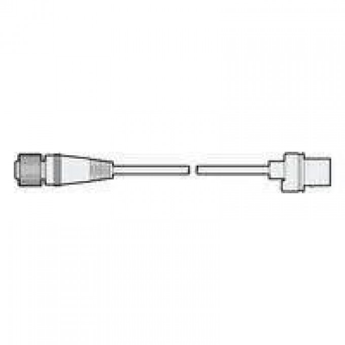 Кабель-разъем для подключения усилителя KEYENCE OP-51475 10 м OP-51475-323068