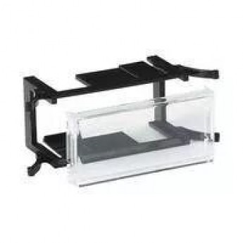 Защитная панель/кронштейн для монтажа KEYENCE OP-51476 OP-51476-325321