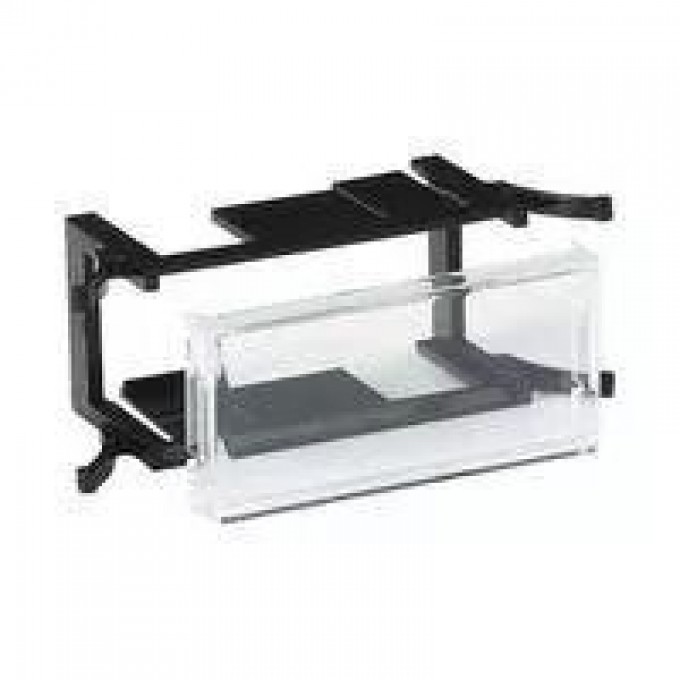 Защитная панель/кронштейн для монтажа KEYENCE OP-51476 OP-51476-325321