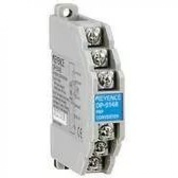 Адаптер KEYENCE для преобразования NPN в PNP OP-5148 OP-5148-322429