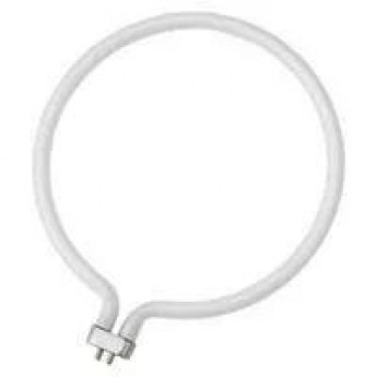 Сменные лампы KEYENCE OP-51495 для CA-R20 OP-51495-324538