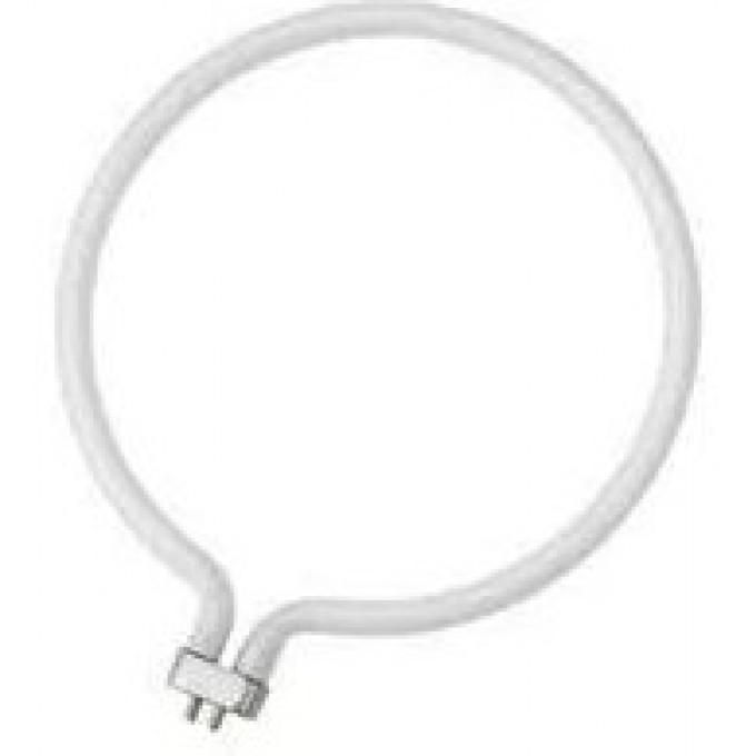 Сменные лампы KEYENCE OP-51495 для CA-R20 OP-51495-324538