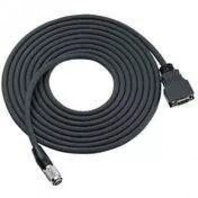 Кабель для камеры KEYENCE OP-51499 1 м OP-51499-324506