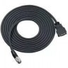 Кабель для камеры KEYENCE OP-51499 1 м OP-51499-324506