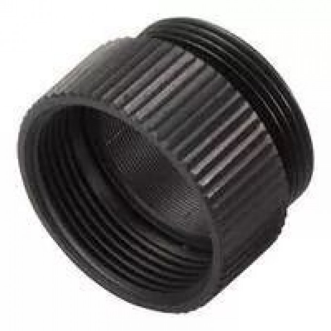 Специализированное кольцо для ультракомпактных камер KEYENCE OP-51500 OP-51500-324444