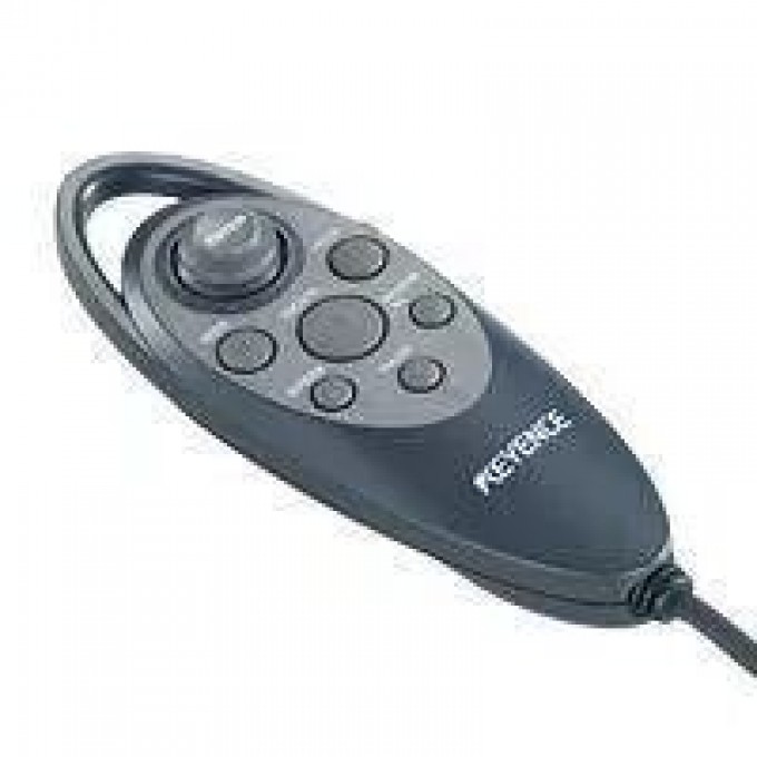 Датчик измерения Keyence OP-51542-325019