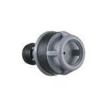 Зонд CAB для статического элиминатора KEYENCE OP-51644 OP-51644-325820