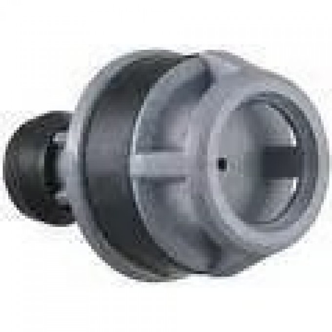 Зонд CAB для статического элиминатора KEYENCE OP-51644 OP-51644-325820