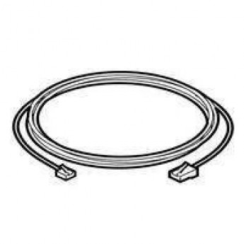 Датчик измерения KEYENCE OP-51654 OP-51654-324952