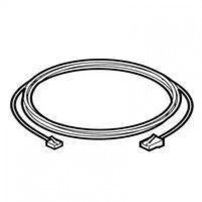 Датчик измерения KEYENCE OP-51654 OP-51654-324952