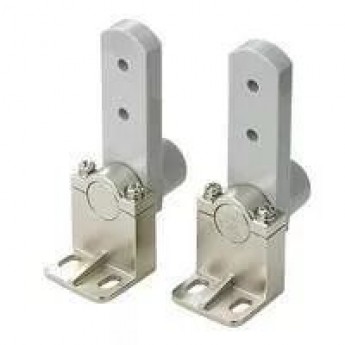 Статический элиминатор KEYENCE OP-51697 OP-51697-325819