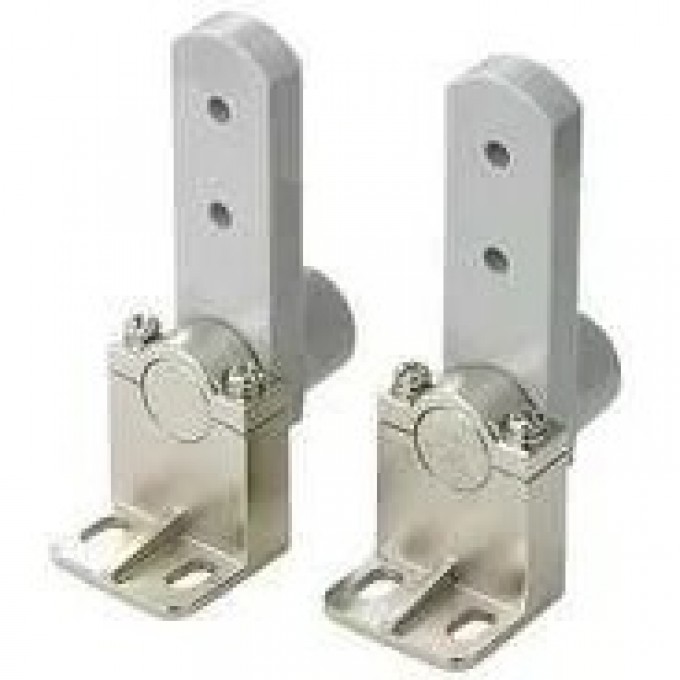 Статический элиминатор KEYENCE OP-51697 OP-51697-325819