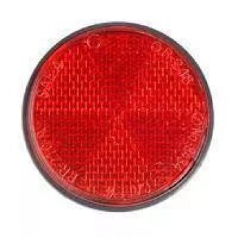 Датчик отражающего типа KEYENCE OP-529 OP-529-(OP-0529)-322738