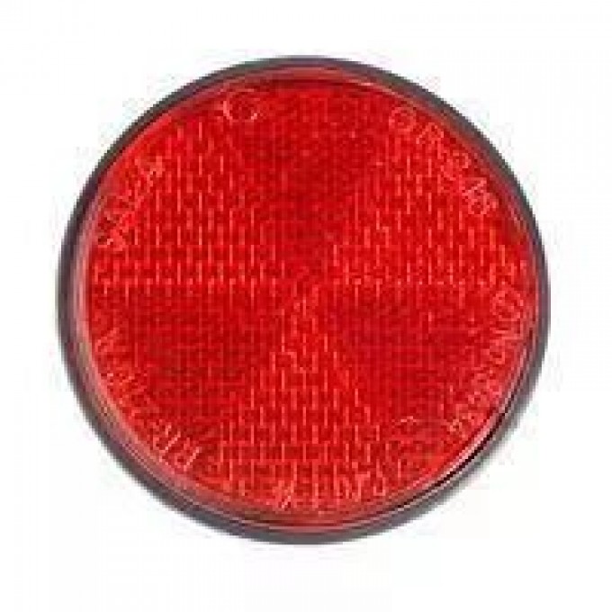 Датчик отражающего типа KEYENCE OP-529 OP-529-(OP-0529)-322738