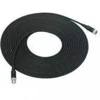 Датчик измерения Keyence OP-6308-324866