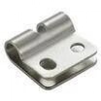 Датчик KEYENCE OP-6349 для продукта PS-48 OP-6349-322736