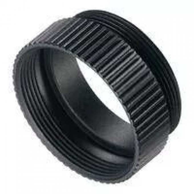 Кольцо для макросъемки KEYENCE OP-66830 для камер XG-S200C/M, CV-S200C/M OP-66830-324455