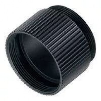 Кольцо для макросъемки KEYENCE OP-66831 для камер XG-S200C/M, CV-S200C/M OP-66831-324453