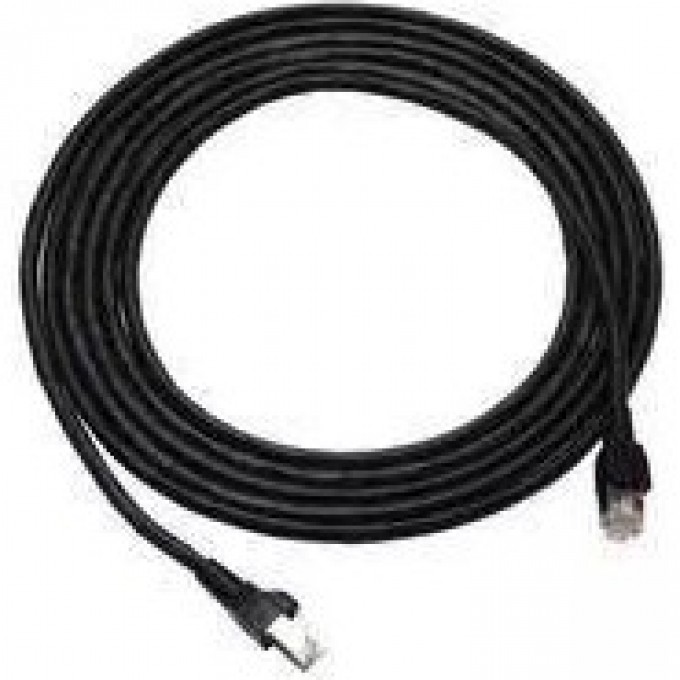 Кабель Ethernet кроссовый KEYENCE OP-66843 3 м OP-66843-324784