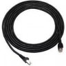 Кабель Ethernet кроссовый KEYENCE OP-66843 3 м OP-66843-324784