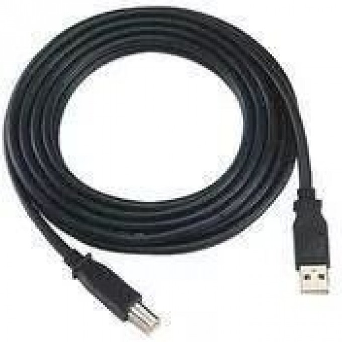 USB-кабель KEYENCE OP-66844 2 м OP-66844-325036