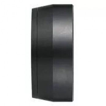 Микроскоп Keyence OP-72402-325461