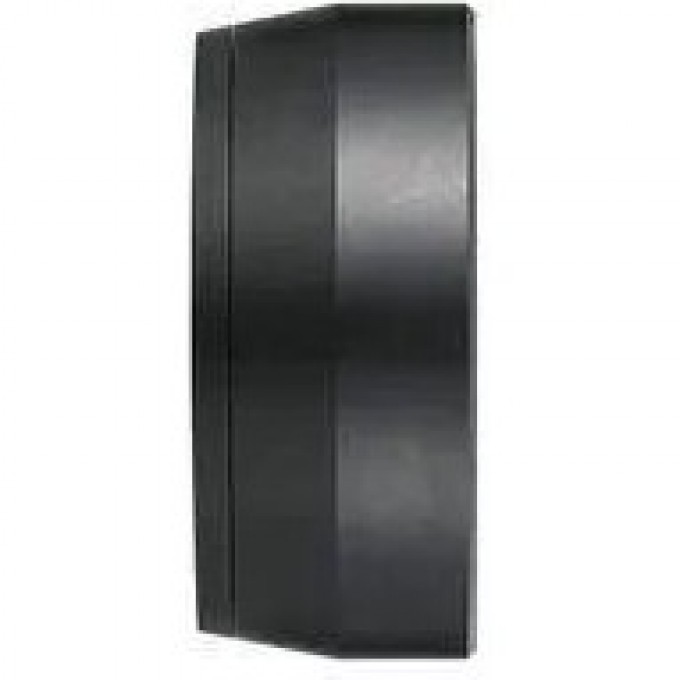 Микроскоп Keyence OP-72402-325461